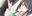 2021-02-13 17:02の投稿