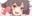 2021-02-13 17:04の投稿