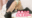 2021-02-13 19:10の投稿