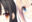 2021-02-13 19:16の投稿