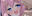 2021-02-13 20:26の投稿