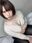 2021-02-13 20:46の投稿