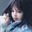 2021-02-13 22:00の投稿