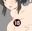 2018-06-07 08:49の投稿