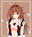 2021-02-14 00:01の投稿