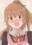 2021-02-14 13:07の投稿