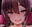 2021-02-14 13:34の投稿