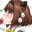 2018-06-07 18:34の投稿