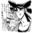 2021-02-14 17:54の投稿