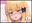 2021-02-14 19:15の投稿