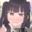 2021-02-14 19:22の投稿