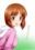 2021-02-14 19:31の投稿