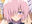 2018-06-07 23:48の投稿