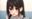 2021-02-14 22:50の投稿