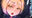 2021-02-14 23:46の投稿