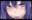2021-02-15 00:02の投稿