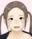 2021-02-15 02:17の投稿