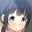 2021-02-15 06:45の投稿