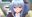2021-02-15 07:02の投稿