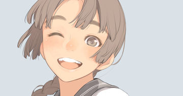 黒柴会 加茂 の投稿一覧 ファンティア Fantia