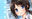 2018-06-08 11:06の投稿