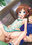 2018-06-08 11:17の投稿