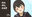2021-02-15 12:55の投稿