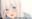 2021-02-15 19:55の投稿