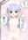 2021-02-15 20:07の投稿