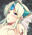 2018-06-08 14:57の投稿
