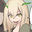 2021-02-15 21:16の投稿