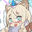 2021-02-15 21:22の投稿