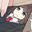 2021-02-15 21:22の投稿