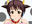 2018-06-08 19:02の投稿
