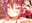 2021-02-17 00:00の投稿