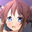 2021-02-16 07:00の投稿