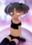 2018-06-08 19:41の投稿
