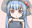 2021-02-16 09:27の投稿