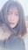 2021-02-16 12:00の投稿