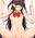 2021-02-16 13:10の投稿
