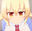 2021-02-16 20:26の投稿