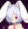 2018-06-08 22:37の投稿