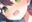 2021-02-16 21:45の投稿