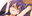 2021-02-17 00:15の投稿