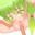 2018-06-09 01:39の投稿