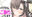 2021-02-17 21:00の投稿