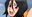 2021-02-18 00:00の投稿