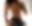 2021-02-17 21:26の投稿