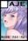 2018-06-09 13:36の投稿