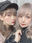 2021-02-17 23:07の投稿